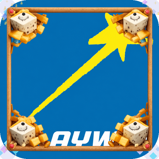 playwin — galeri pratinjau - APK Resmi