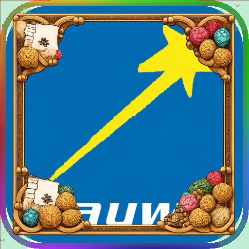 playwin — galeri pratinjau Resmi APK