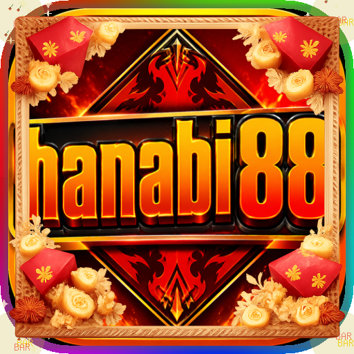 hanabi88 — mitra unggulan